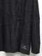 Y-3���磻���꡼/PLT OVS LS TEE/BLACK