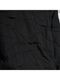 Y-3���磻���꡼/PLT OVS LS TEE/BLACK