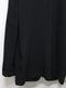 Yohji Yamamoto���襦����ޥ��/14.5/ŷ�� �����ե��㥱�å�/BLACK