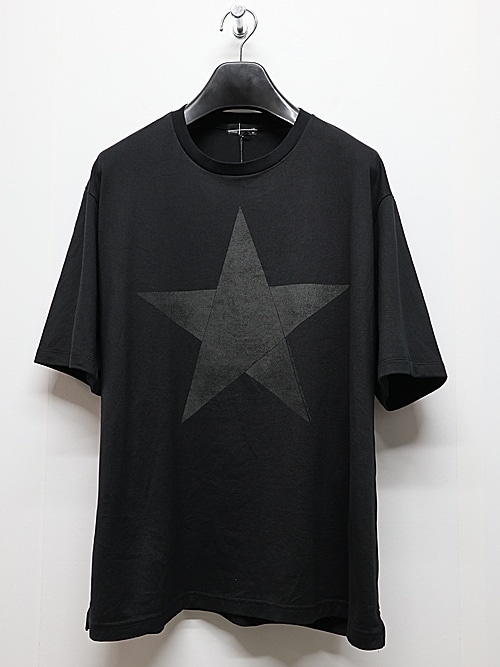 LAD MUSICIAN����å� �ߥ塼�������/PERMANENT ROCKER pt T3/BLACK
