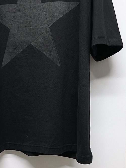 LAD MUSICIAN����å� �ߥ塼�������/PERMANENT ROCKER pt T3/BLACK