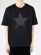 LAD MUSICIAN����å� �ߥ塼�������/PERMANENT ROCKER pt T3/BLACK