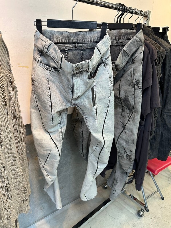 (ͽ���ʡ�1��2������ͽ��/D.HYGEN���ǥ����ϥ�����/���ȥ�å��ǥ˥४���С����å��ĥ����ȥ����֥ѥ��/WHITE