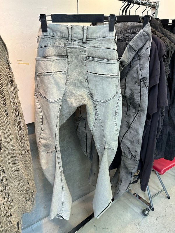 (ͽ���ʡ�1��2������ͽ��/D.HYGEN���ǥ����ϥ�����/���ȥ�å��ǥ˥४���С����å��ĥ����ȥ����֥ѥ��/WHITE
