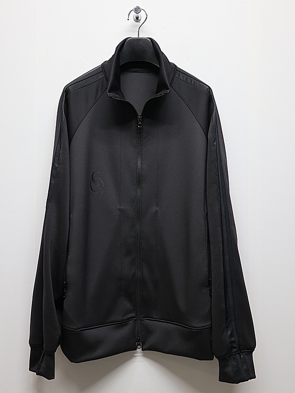 (ͽ���ʡ�4��5������ͽ��/THE ONENESS�������ͥ�/Raglan Jersey/BlackBlack