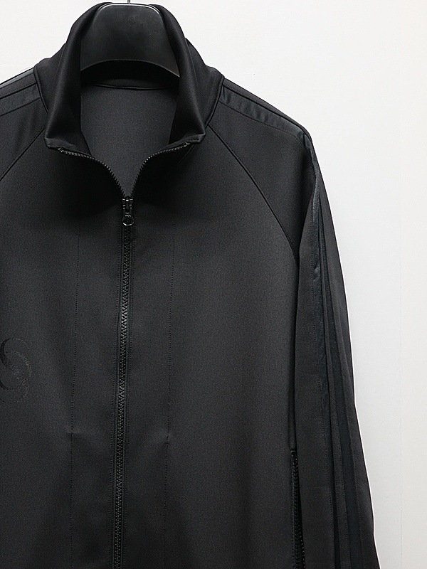(ͽ���ʡ�4��5������ͽ��/THE ONENESS�������ͥ�/Raglan Jersey/BlackBlack