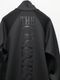 (ͽ���ʡ�4��5������ͽ��/THE ONENESS�������ͥ�/Raglan Jersey/BlackBlack