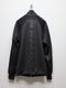 (ͽ���ʡ�4��5������ͽ��/THE ONENESS�������ͥ�/Raglan Jersey/BlackBlack
