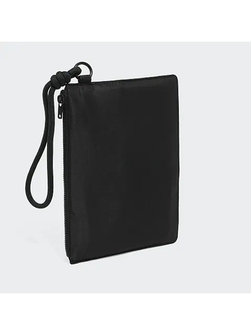 SALE30%OFF/Y-3���磻���꡼/Y-3 POUCH/BLACK.