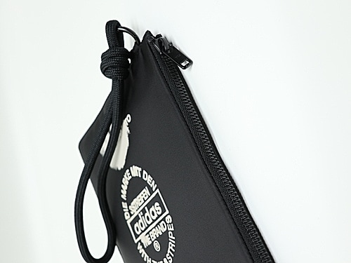 SALE30%OFF/Y-3���磻���꡼/Y-3 POUCH/BLACK.