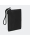 SALE30%OFF/Y-3���磻���꡼/Y-3 POUCH/BLACK.