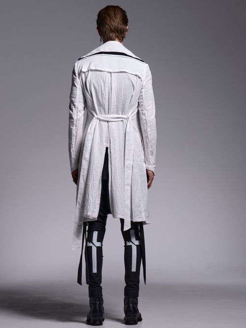 (ͽ���ʡ�6��7������ͽ��/kiryuyrik������奦����奦/High Tension Jersey Saruel Pants/Black