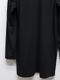 Yohji Yamamoto���襦����ޥ��/30/��ŷ�� �ƥ���å�Ĺµ/BLACK