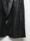 (ͽ���ʡ�11������12������ͽ��/kiryuyrik������奦����奦/Cross Dot Fleece Peaked Jacket/Black