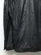 (ͽ���ʡ�11������12������ͽ��/kiryuyrik������奦����奦/Cross Dot Fleece Peaked Jacket/Black