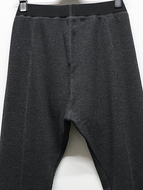 SALE40%OFF/The Viridi-anne ǥ/åե 쥮/BLACK.