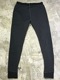 SALE40%OFF/The Viridi-anne ǥ/åե 쥮/BLACK.