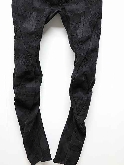 D.HYGENǥϥ/饹ȥѥå㥬ɥСåĥȥ֥ѥ/BLACK