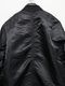 RESOUND CLOTHING���ꥵ����ɥ���������/LIGHT David JACKET/NYLONBK