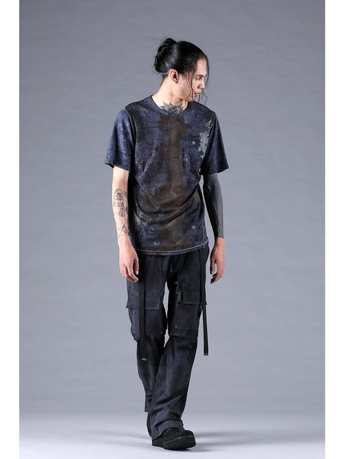 (ͽ���ʡ�2��3������ͽ��/D.HYGEN���ǥ����ϥ�����/���󥯥����åȥץ���30/-���եȥ��åȥ󥸥㡼����T�����/NAVY