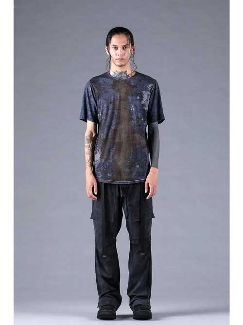 (ͽ���ʡ�2��3������ͽ��/D.HYGEN���ǥ����ϥ�����/���󥯥����åȥץ���30/-���եȥ��åȥ󥸥㡼����T�����/NAVY