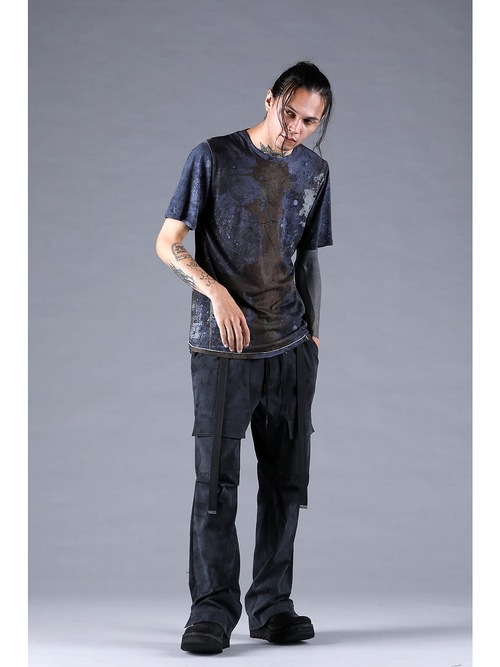 (ͽ���ʡ�2��3������ͽ��/D.HYGEN���ǥ����ϥ�����/���󥯥����åȥץ���30/-���եȥ��åȥ󥸥㡼����T�����/NAVY