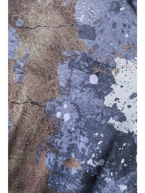 (ͽ���ʡ�2��3������ͽ��/D.HYGEN���ǥ����ϥ�����/���󥯥����åȥץ���30/-���եȥ��åȥ󥸥㡼����T�����/NAVY