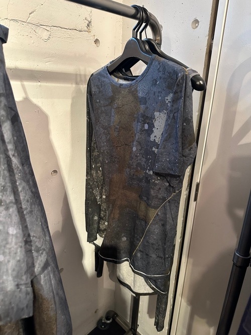 (ͽ���ʡ�2��3������ͽ��/D.HYGEN���ǥ����ϥ�����/���󥯥����åȥץ���30/-���եȥ��åȥ󥸥㡼����T�����/NAVY