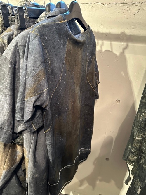 (ͽ���ʡ�2��3������ͽ��/D.HYGEN���ǥ����ϥ�����/���󥯥����åȥץ���30/-���եȥ��åȥ󥸥㡼����T�����/NAVY