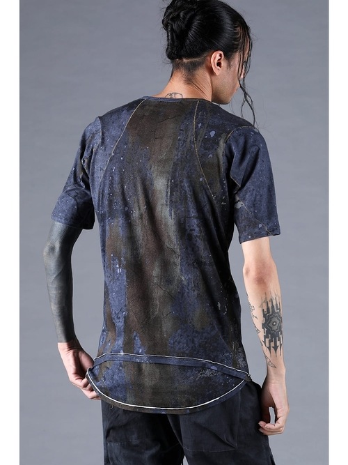 (ͽ���ʡ�2��3������ͽ��/D.HYGEN���ǥ����ϥ�����/���󥯥����åȥץ���30/-���եȥ��åȥ󥸥㡼����T�����/NAVY