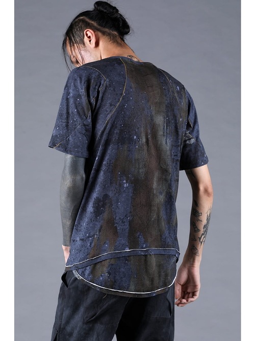 (ͽ���ʡ�2��3������ͽ��/D.HYGEN���ǥ����ϥ�����/���󥯥����åȥץ���30/-���եȥ��åȥ󥸥㡼����T�����/NAVY