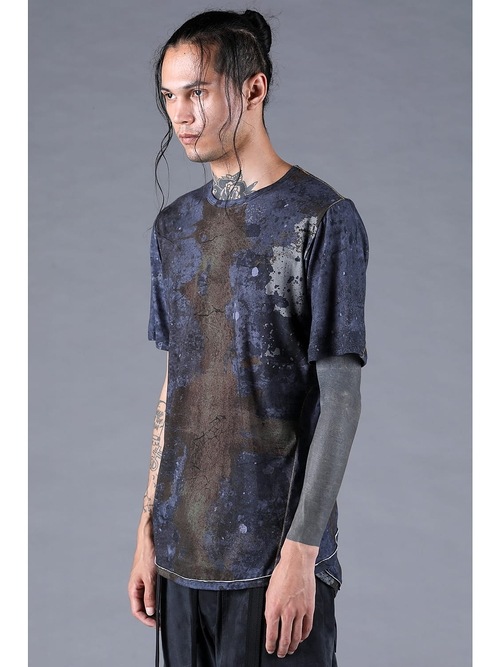 (ͽ���ʡ�2��3������ͽ��/D.HYGEN���ǥ����ϥ�����/���󥯥����åȥץ���30/-���եȥ��åȥ󥸥㡼����T�����/NAVY