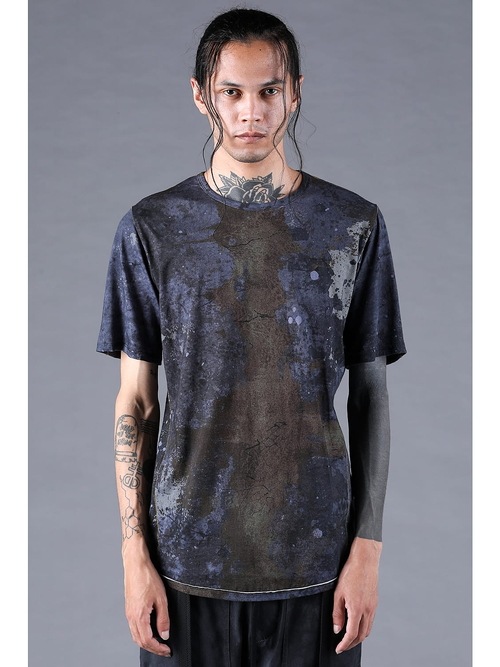 (ͽ���ʡ�2��3������ͽ��/D.HYGEN���ǥ����ϥ�����/���󥯥����åȥץ���30/-���եȥ��åȥ󥸥㡼����T�����/NAVY