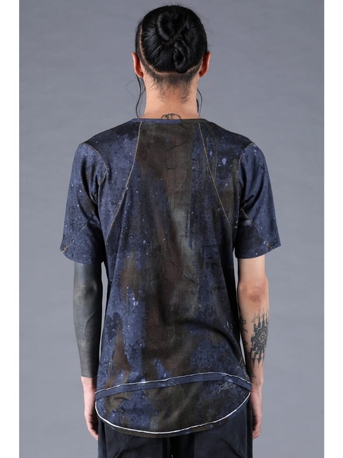 (ͽ���ʡ�2��3������ͽ��/D.HYGEN���ǥ����ϥ�����/���󥯥����åȥץ���30/-���եȥ��åȥ󥸥㡼����T�����/NAVY