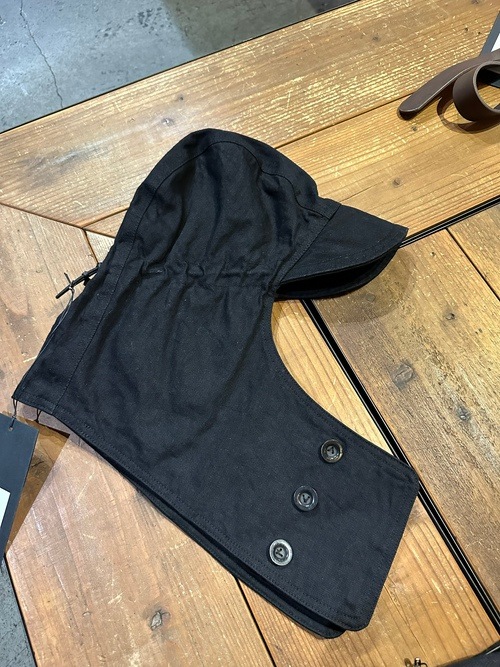 (ͽ���ʡ�8��9������ͽ��/The Viridi-anne���� ������ǥ�����/�ǥ˥� �Х饯��Х���å�/BLACK