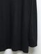 Yohji Yamamoto���襦����ޥ��/30/��ŷ�� �إ�꡼Ĺµ/BLACK