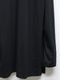 Yohji Yamamoto���襦����ޥ��/30/��ŷ�� �إ�꡼Ĺµ/BLACK