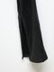 (ͽ���ʡ�11������12������ͽ��/kiryuyrik������奦����奦/Cross Dot Fleece Boots Cut Slacks/Black