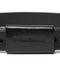 RIPVANWINKLEåץ󥦥󥯥/ꥢ󥷥 Steer Leather BELT/BLACK