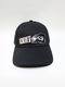 Y-3���磻���꡼/Y-3 MERCH CAP/BLACK