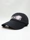 Y-3���磻���꡼/Y-3 MERCH CAP/BLACK
