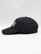 Y-3���磻���꡼/Y-3 MERCH CAP/BLACK