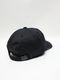 Y-3���磻���꡼/Y-3 MERCH CAP/BLACK