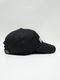 Y-3���磻���꡼/Y-3 MERCH CAP/BLACK