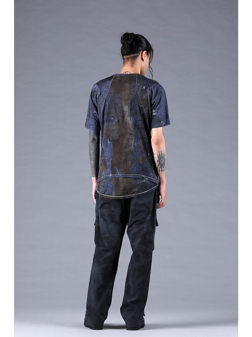 (ͽ���ʡ�2��3������ͽ��/D.HYGEN���ǥ����ϥ�����/���󥯥����åȥץ���30/-���եȥ��åȥ󥸥㡼����T�����/BLACK