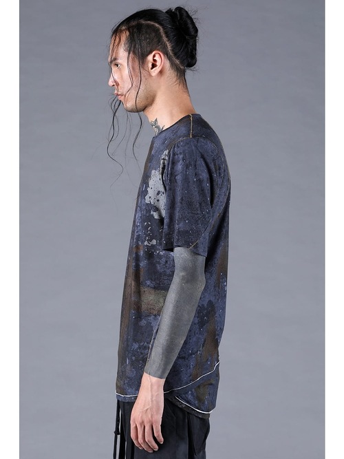 (ͽ���ʡ�2��3������ͽ��/D.HYGEN���ǥ����ϥ�����/���󥯥����åȥץ���30/-���եȥ��åȥ󥸥㡼����T�����/BLACK