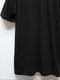 Ground Y�����饦��ɥ磻/20/- JERSEY GYLOGO T-SHIRT/BLACK