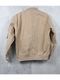 (ͽ���ʡ�9��10������ͽ��/41TH RESOUND CLOTHING���ꥵ����ɥ���������/David JACKET/V BEIGE