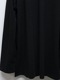 SALE30%OFF/Yohji Yamamoto襦ޥ/ULTIMA 30/- JERSEY DESIGNED ROUND NECK LONG S/BLACK.