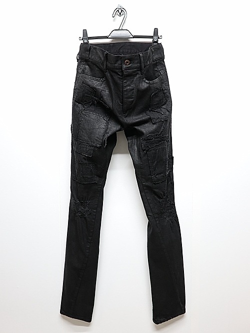 SALE30%OFF/D.HYGEN���ǥ����ϥ�����/���ʥ����ƥ��󥰥��ȥ�å��ǥ˥���᡼����ڥ����ȥ졼�ȥ����ѥ��/BLACK.